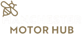 Manchester Motor Hub